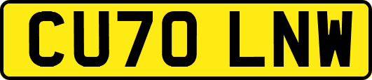 CU70LNW