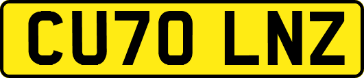 CU70LNZ