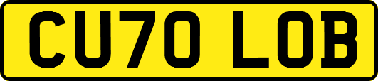 CU70LOB