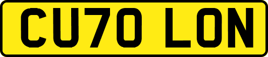 CU70LON