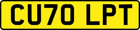 CU70LPT