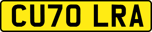 CU70LRA