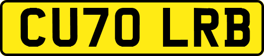 CU70LRB