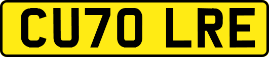 CU70LRE