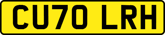 CU70LRH