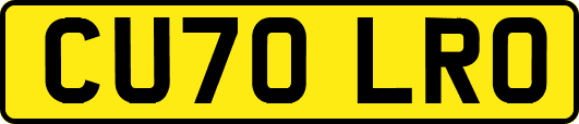 CU70LRO