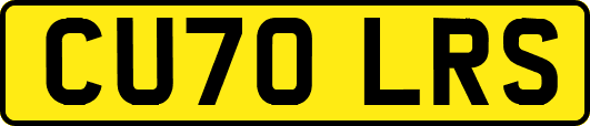 CU70LRS