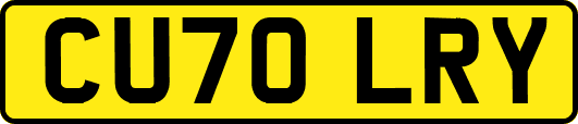 CU70LRY