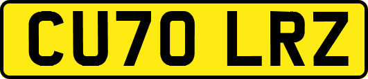 CU70LRZ