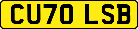 CU70LSB