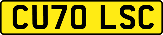 CU70LSC