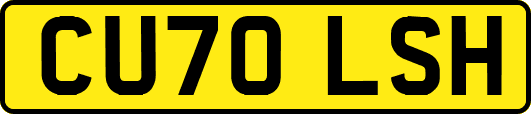 CU70LSH