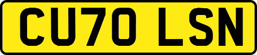 CU70LSN