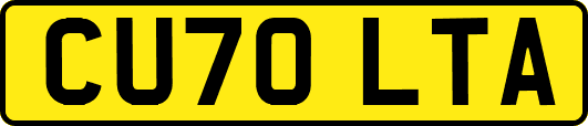 CU70LTA