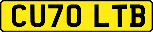 CU70LTB