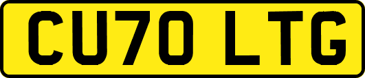 CU70LTG