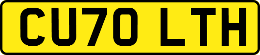 CU70LTH