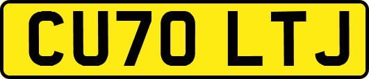 CU70LTJ