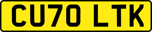 CU70LTK