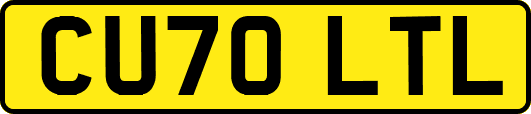 CU70LTL