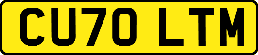 CU70LTM