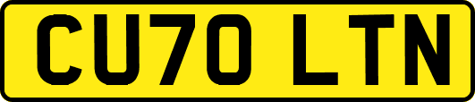 CU70LTN