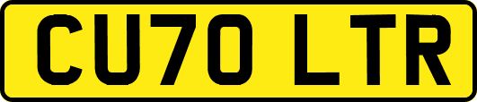 CU70LTR
