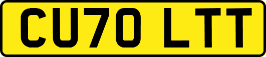 CU70LTT