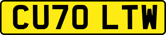 CU70LTW