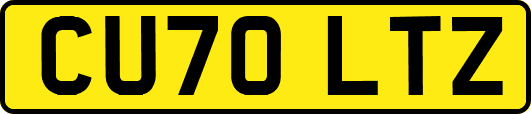 CU70LTZ