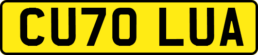 CU70LUA