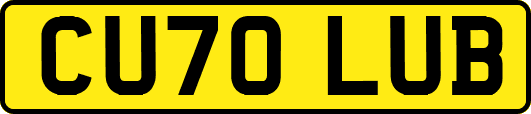 CU70LUB