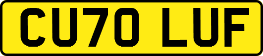 CU70LUF