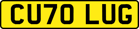 CU70LUG
