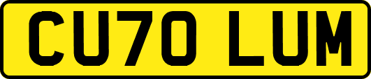 CU70LUM