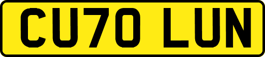 CU70LUN
