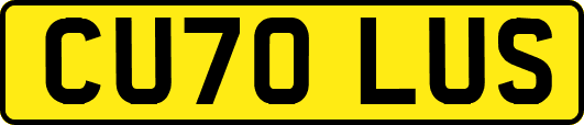 CU70LUS