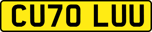 CU70LUU