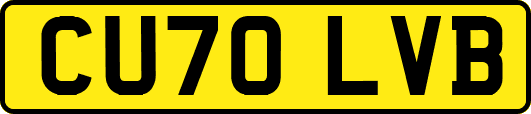 CU70LVB