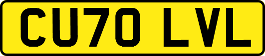 CU70LVL