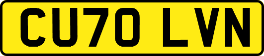 CU70LVN