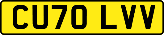 CU70LVV
