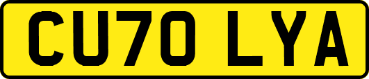 CU70LYA