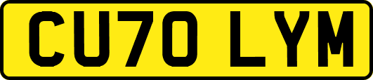 CU70LYM