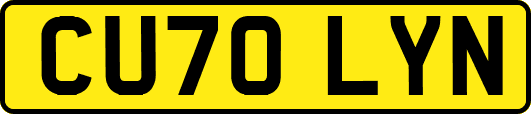 CU70LYN