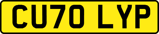 CU70LYP