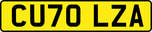 CU70LZA