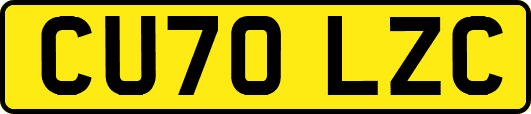CU70LZC