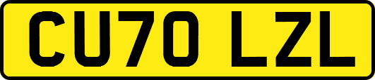 CU70LZL