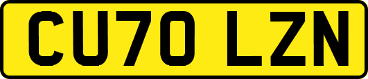 CU70LZN